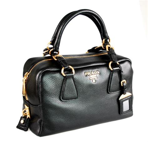 prada authentic bags|real authentic prada bag.